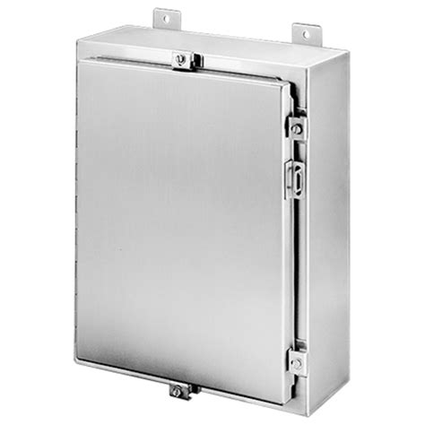 metal nema boxes|nema enclosures catalog.